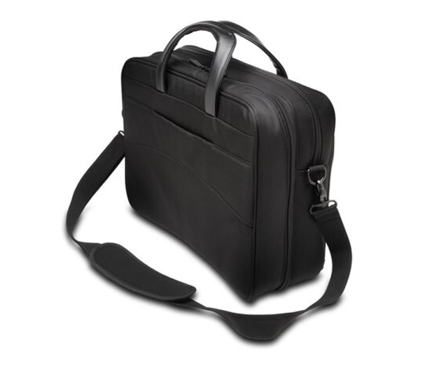 KENSINGTON Aktówka na laptop Contour 2.0 17 K60387EU - 1325093 - zdjęcie 2